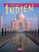 Cover of: Reise durch Indien.