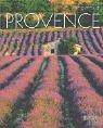 Cover of: Provence. by Hartmut Krinitz