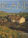 Cover of: Irland.