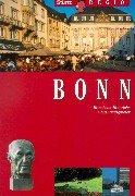 Cover of: Bonn.