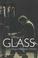 Cover of: Writings on Glass