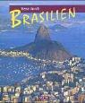 Cover of: Reise durch Brasilien.