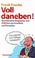 Cover of: Voll daneben.