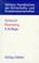 Cover of: Marketing.