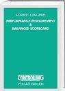 Cover of: Performance Measurement und Balanced Scorecard. by Norbert Klingebiel
