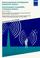 Cover of: Elektromagnetische Verträglichkeit biologischer Systeme; Electromagnetic Compatibility of Biological Systems, Bd.5, Biologische Wirkungen hochfrequent ... ischer Felder des Mobilfunks und Polizeifunks