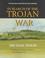 Cover of: In search of the Trojan War