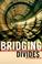 Cover of: Bridging Divides