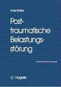 Cover of: Posttraumatische Belastungsstörungen.