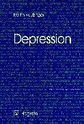 Cover of: Depression.