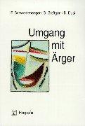 Cover of: Umgang mit Ärger.