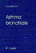 Cover of: Asthma bronchiale. by Franz Petermann