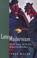 Cover of: Late modernism