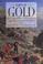 Cover of: Days of Gold