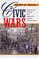 Cover of: Civic Wars