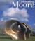 Cover of: Celebrating Moore