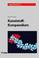 Cover of: Kunststoff- Kompendium.