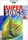 Cover of: Supersongs.