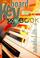 Cover of: Keyboard Songbook Schlager. Über 40 Schlager- Hits für Keyboard.