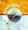 Cover of: Hilfe. Asthma. Das Praxisbuch für unbeschwertes Atmen. by Dierk Heimann, Gunther Vogel, Verena Drebing