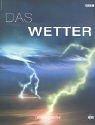 Cover of: Das Wetter