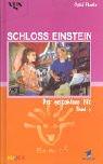 Cover of: Schloss Einstein, Bd.7, Der gestohlene Hit