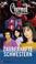 Cover of: Charmed, Zauberhafte Schwestern, Der purpurne Fluch