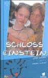Cover of: Schloss Einstein, Bd.15, Love Storys