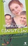 Cover of: Schloss Einstein 16. Anna in Love.