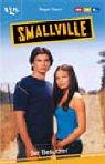 Cover of: Smallville. Der Besucher.