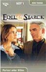 Cover of: Edel und Starck. Partner wider Willen.