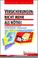 Cover of: Versicherungen