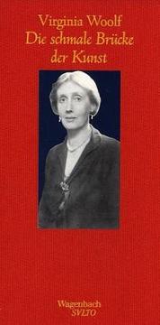 Cover of Essays
