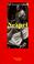 Cover of: Neapel. Eine literarische Einladung. (Wagenbach SALTO)