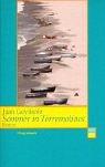 Cover of: Sommer in Torremolinos. Roman.