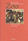 Cover of: Zoo. Von der Menagerie zum Tierpark.