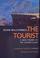 Cover of: The Tourist