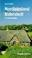 Cover of: Nordfriesland und Eiderstedt. Ein Reisebegleiter.
