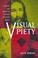 Cover of: Visual Piety