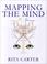 Cover of: Mapping the mind