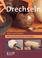 Cover of: Drechseln.