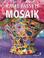 Cover of: Mosaik.