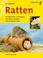 Cover of: Ratten.