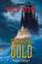 Cover of: Predator's Gold (The Hungry City Chronicles)