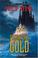 Cover of: Predator's Gold (The Hungry City Chronicles)