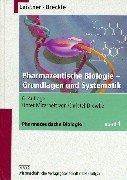 Cover of: Pharmazeutische Biologie, Grundlagen und Systematik, m. Prüfungsfragen, 2 Bde.