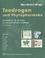 Cover of: Teedrogen und Phytopharmaka. Ein Handbuch für die Praxis auf wissenschaftlicher Grundlage.