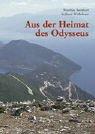 Cover of: Aus Der Heimat Des Odysseus by Karin Lenhart, Matthias Steinhart