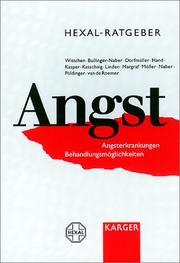 angst-cover