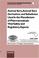 Cover of: Animal Sera, Animal Sera Derivatives and Substitutes Used in the Manufacture of Pharmaceuticals, Viral Safety and Regulatory Aspects